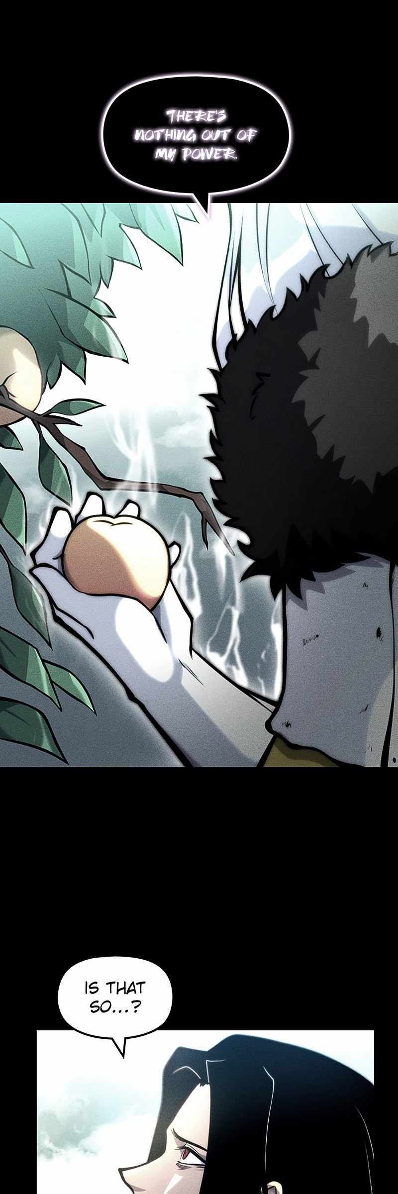 God Game Chapter 93 29